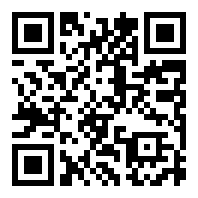 刺客信条本色NFT版