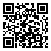 快乐西游官网安卓破解6G版