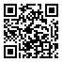 战争进化史无敌版MOD版