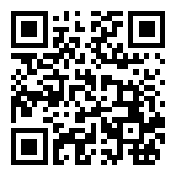 installous下载小说版