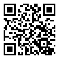 菜鸡狗appWiFi破解