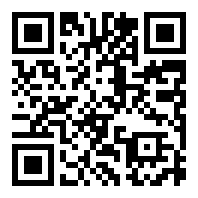 亮剑online活动攻略