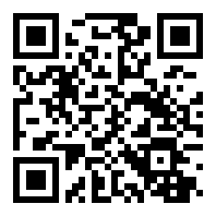 蝙蝠聊天app下载GPS版