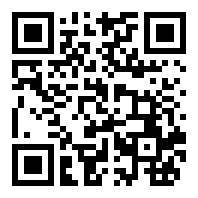 亮剑online无限流量