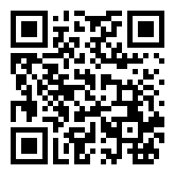 cilicili短视频v3.4.3.2紫色视频版