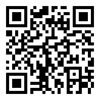 高端生肖红包安卓破解5G版