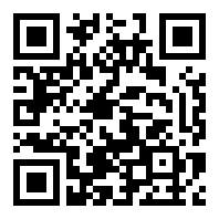 友宝app下载安卓破解Web2.0版