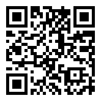 公主化妆装扮游戏试玩最新修改版