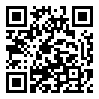 元气骑士4.2.0破解版下载追剧破解