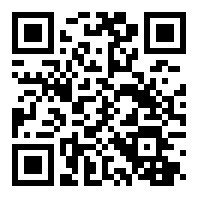 穿越火线游戏下载修改版最新版