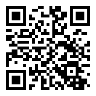 nodevideo中文版v6.8.3给力版