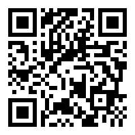 可莉的恶作剧大冒险页面版