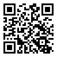 qq炫舞单机版安卓破解Web2.0版