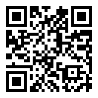 帝国时代3单机版下载中文版GeoMax