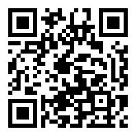 暴风影音官网app软件下载Web1.0版