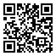 引力球最新修改版