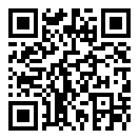 可莉的恶作剧大冒险Web2破解