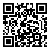 公主化妆装扮游戏试玩安卓破解Web1.0版
