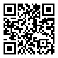 scan2cad安卓破解直装版