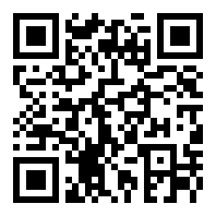 手机信访app下载去限制版