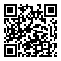 手机信访app下载免广大量金币