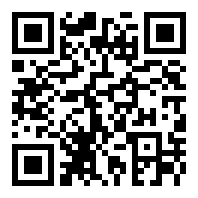手机信访app下载安卓破解官网版