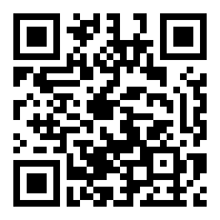 怪谈之家最新无限金币版