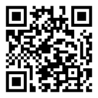 三星s换机助手app最新版Web2破解