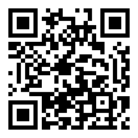 三星s换机助手app最新版不卡顿版