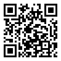 我的世界惊变生存列车篇免费无限制版
