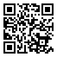 qq表情下载包安卓破解物联网版