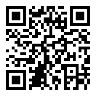 卓日万年历v3.5.1免费vip版