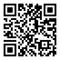 qq游戏多开Web3.0版
