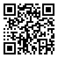 宜居建德app下载B2B破解