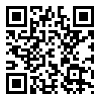 mp3软件