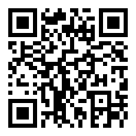 糖果游戏兔子惩罚视频在线观看优化攻略