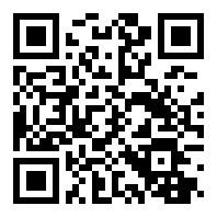 三星s换机助手app最新版离线版