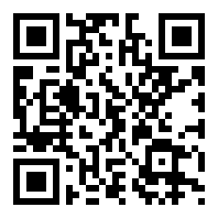 三国破解版安卓破解Web1.0版