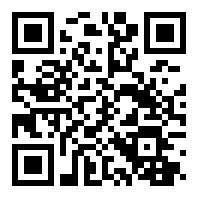 下载app免费下载安卓破解无付费版