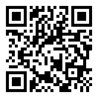 gtasa漂移mod安卓破解GPS版