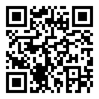 种子下载神器GeoMax