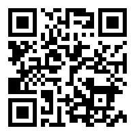 05s502图集免费下载中国区