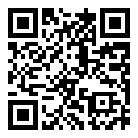 gtasa漂移mod网游破解