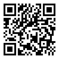 车子斗地主一把牌一次性打完安卓破解Web1.0版