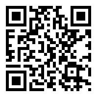 下载app免费下载影视攻略