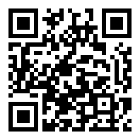 JoiPlay模拟器汉化版永久免付费版