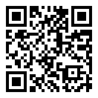 zltapp去广告全解锁版