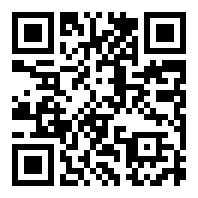 pinterest中文版翻墙破解
