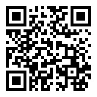 pinterest中文版安卓破解无限流量版