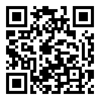 超级玛丽经典版单机版Web3版